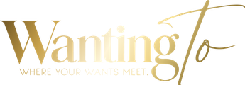 Wanting To: Where your Wants meet!